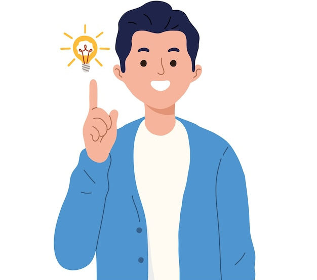Expert Guidance