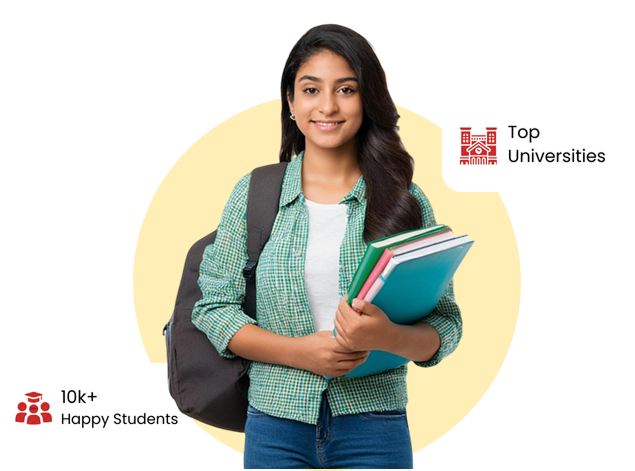 Study MBBS Abroad