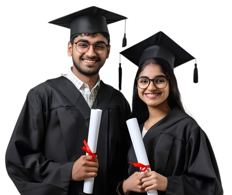 Top Universities