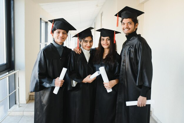 Our Services Image