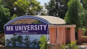 Comprehensive Support